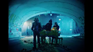 turbo x gunna bachelor official video 