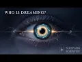 This Proves That The Entire Universe Is In Someone s Mind The Cosmic Consciousness Explained