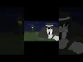 Download Lagu Chance VS Mafioso - (Forsaken Animation) Full on youtube video