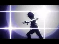 Skrilla - Rich Sinners ft. Lil Yachty (Slowed & Reverb)