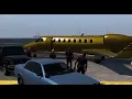Buckle Up | Shubh | Sandeep Heera | Punjabi GTA Videos 2026