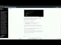 selenium edge options add arguments