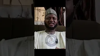 bayanin mal abubakar triumph bayan an gama muqabala hausa kano arewa arewahausa arewarmu 