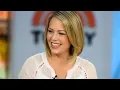 Dylan Dreyer Stuns In Rare Bikini Photos - Fans Can t Get Enough