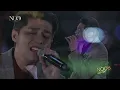 Yêu Một Người Sao Buồn Đến Thế - Noo Phước Thịnh | Live @ Noo's Chill Night EP.02