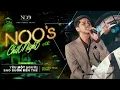 Download Lagu Yêu Một Người Sao Buồn Đến Thế - Noo Phước Thịnh | Live @ Noo's Chill Night EP.02