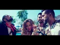 Ikka - Body Language Ft. THEMXXNLIGHT | Music Video | DirectorGifty | The PropheC