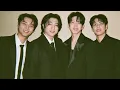 Download Lagu [DAY6 playlist] 데이식스랑 가을나기 🍁 | 데이식스 가을플리 | 설레는 가을부터 잔잔한 가을까지 모았다 