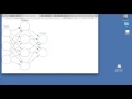 Building a Neural Network from Scratch in Python