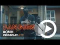 4Fizz X YL - Throwing Up 4 s