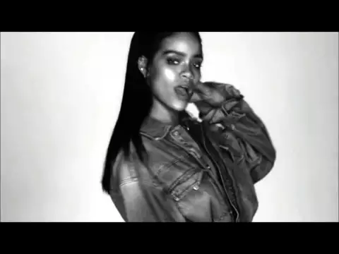 Download MP3 Rihanna - FourFiveSeconds (Live from The Grammy's and MV)