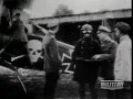 Wings of the Luftwaffe Arado Ar-234
