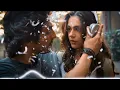8D Audio - Humsafar Song | Saiyaara | Sachet Tandon | Use Headphones
