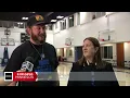 Bon Iver's Justin Vernon teams up with Minnesota Lynx to help nonprofits