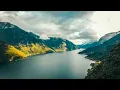 Download Lagu Landser - Nordland