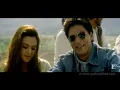 Aisa Des Hai Mera - Song - Veer-Zaara