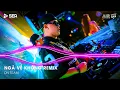 Download Lagu Ngã Về Không Remix TikTok, Lời Hứa Khi Xưa Em Quên Rồi Hay Chưa Remix | Nhạc Remix TikTok Triệu View