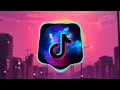 Download Lagu 'LITTLE DO YOU KNOW' DRILL REMIX | A1 X J1 X SWITCH OTR X SAMPLE DRILL TYPE BEAT 2022 BY: HEARTF3LT.