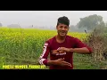 #भतार संगे का का कईलू भोजपुरी डांस वीडियो bhatar sange ka ka kailu samar Singh