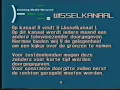 Download Lagu Lokale Omroep Ede kabelkrant 1993