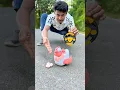 Rc Egg Wala Chicken Unboxing