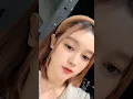 Download Lagu DJ CINTAKU HANYA KAMU CINTA MERAH MERAH JAMBU BY MOCIL FVNKY V2 REMIX VIRAL TIKTOK TERBARU 2025 !!