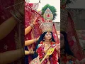 Download Lagu Jai maa durga 🌺🚩🥺