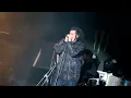 Ill Niño - Corazon Of Mine- Live at Basinfirefest 2011
