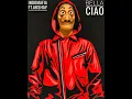 Download Lagu 𝗜𝗻𝗱𝗼𝗺𝗮𝗳𝗶𝗮 𝗙𝘁.𝗔𝗸𝘀𝗵𝗮𝘆 - 𝗕𝗲𝗹𝗹𝗮 𝗖𝗶𝗮𝗼 (REMIX)   #BELLACIAO #INDOMAFIA #AKSHAY