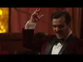 Enjambre - Elemento (Noches De Salón)