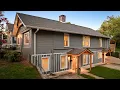 26 Hanover St Asheville NC 28806