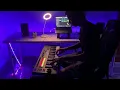 Beast Mode Cover | Beast | Thalapathy Vijay | Anirudh