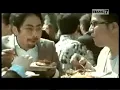 Download Lagu Sampoerna Hijau - Asyiknya Tanggal Tua (2012) 15s