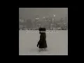 Witches Tale - Jah Phnx (Official lyric video)