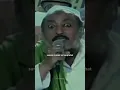 Download Lagu Ijazah amalan doa dari Habib Abdul Qadir bin Ahmad Bilfaqih