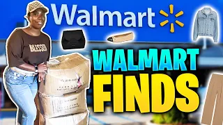 Walmart bonnet vs CC MINK HAIR BONNET