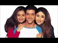 Download Lagu Intermission Music - Mujhse Dosti Karoge! (2002) Background Score