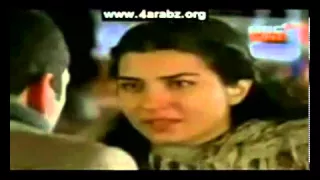 عبدالفتاح جريني   اغنية جنبك علي طول فيديو كليب   اكتشف الموسيقى في موالي دندنها