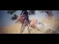 Download Lagu MAREMA / My Friend