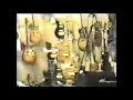 Lagu Paul Gilbert  Guitar Center Clinic 1991 with Derek Taylor \u0026 Rob Halford