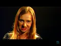 Ministério Nova Jerusalém - Tua Unção (Clipe Oficial MK Music)