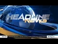 Download Lagu OBB Headline News Metro TV (Oktober 2019)