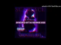 Scarface - F*** Faces feat Tela & Devin the Dude   (screwed)