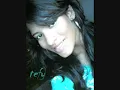 EvandO e Stephany -Foi Deus