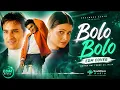 Bolo Bolo - RHTDM | EDM Cover | Where Nostalgia Meets Modern Sound