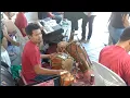 Download Lagu MP3 P0NGDUT TERBARU 2023 FUL BELKUK BLEKUK BY RAGIL PONGDUT PATIMUAN