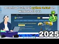 How to install Python latest version 3 13 3 on Windows 10 11