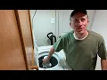 Easy Fix for Whirlpool Washer Agitator Replace Agitator Dogs in 20 Minutes