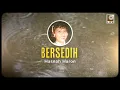 Hasnah Haron - Bersedih (Official Lyric Video)