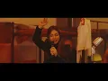 Zeyd & Ceylan Koynat - Alın Yazım
